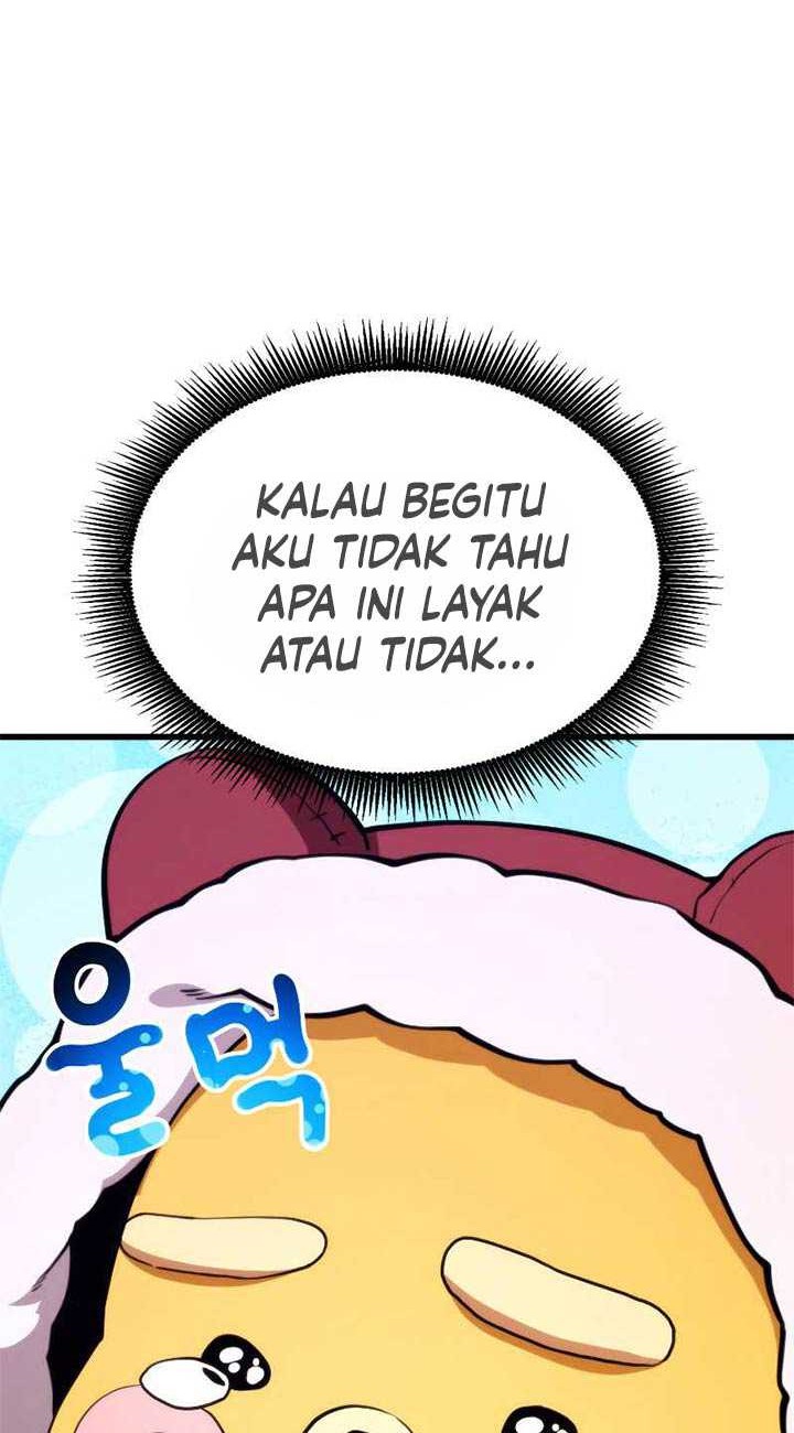 Ranker’s Return (Remake) Chapter 36 - halaman 81