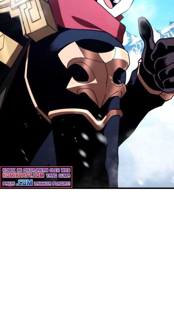 Ranker’s Return (Remake) Chapter 36 - halaman 85