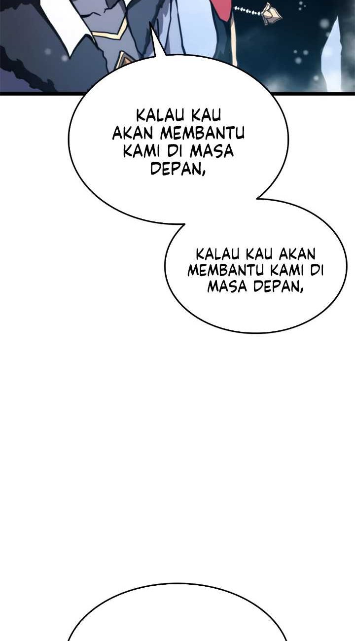 Ranker’s Return (Remake) Chapter 37 - halaman 13
