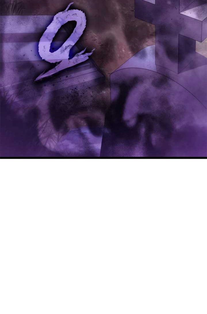 Ranker’s Return (Remake) Chapter 37 - halaman 17