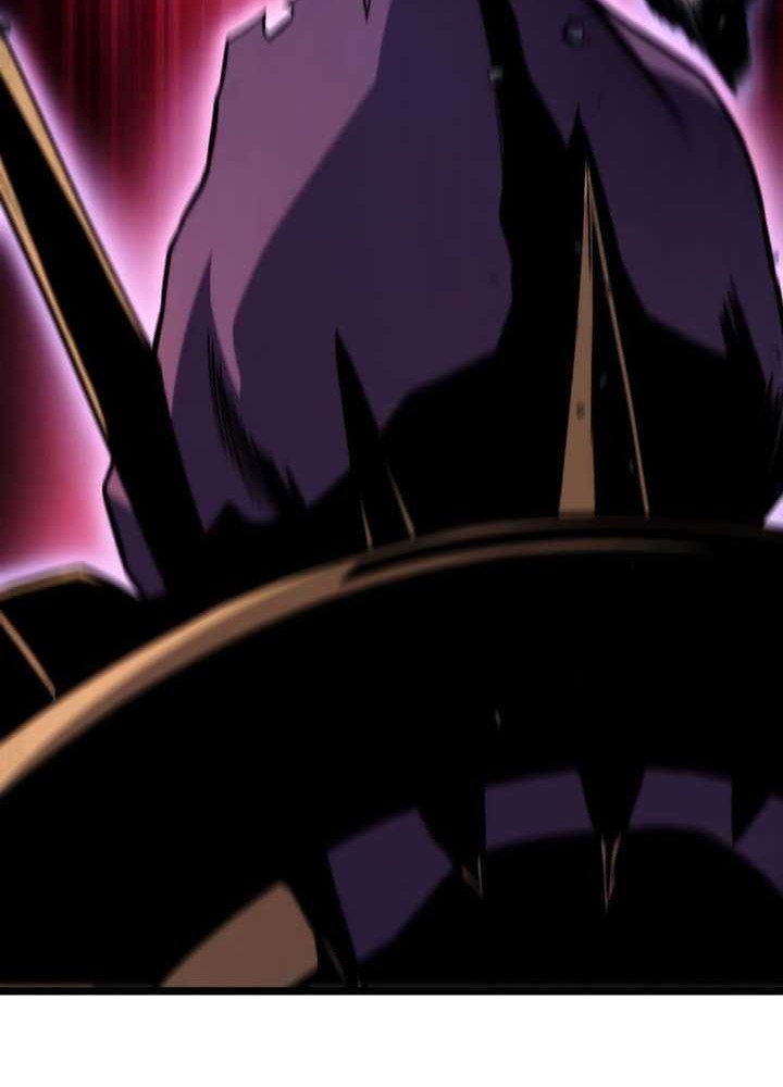 Ranker’s Return (Remake) Chapter 37 - halaman 33