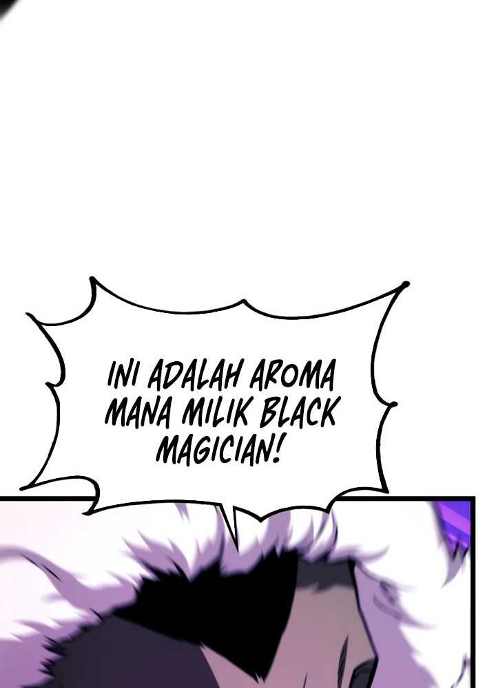 Ranker’s Return (Remake) Chapter 37 - halaman 35