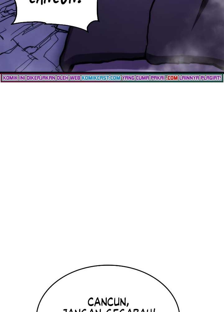 Ranker’s Return (Remake) Chapter 37 - halaman 41