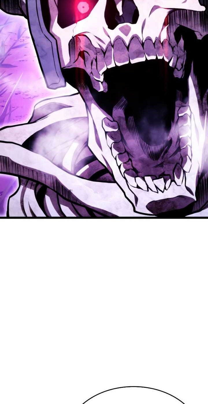 Ranker’s Return (Remake) Chapter 37 - halaman 45