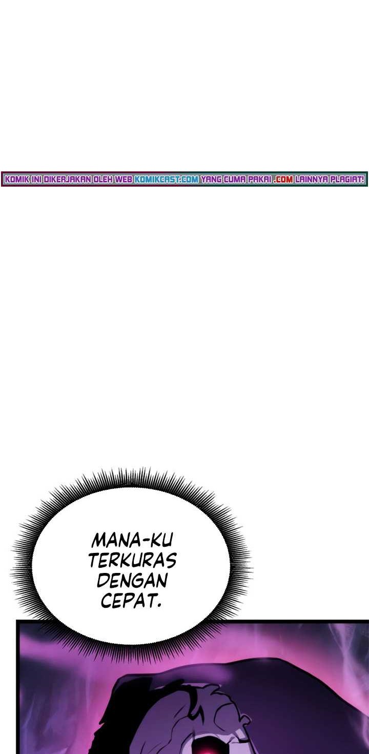 Ranker’s Return (Remake) Chapter 37 - halaman 61