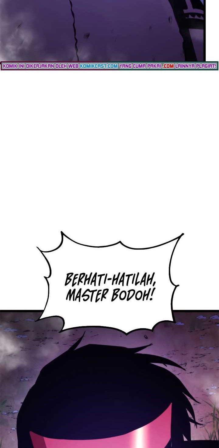 Ranker’s Return (Remake) Chapter 37 - halaman 65