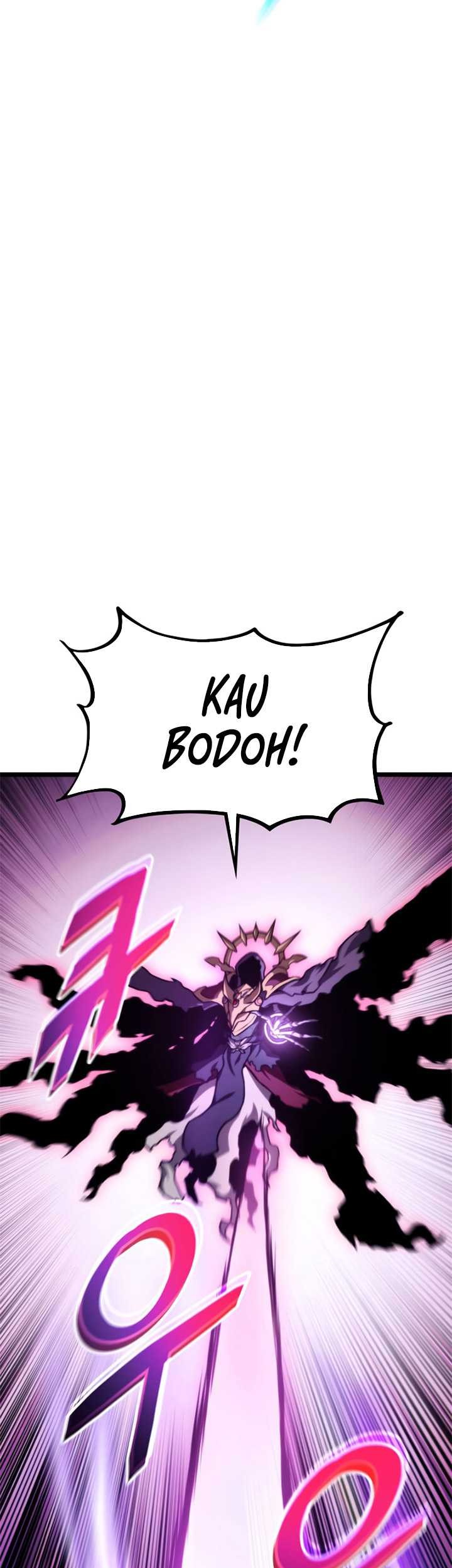 Ranker’s Return (Remake) Chapter 37 - halaman 68