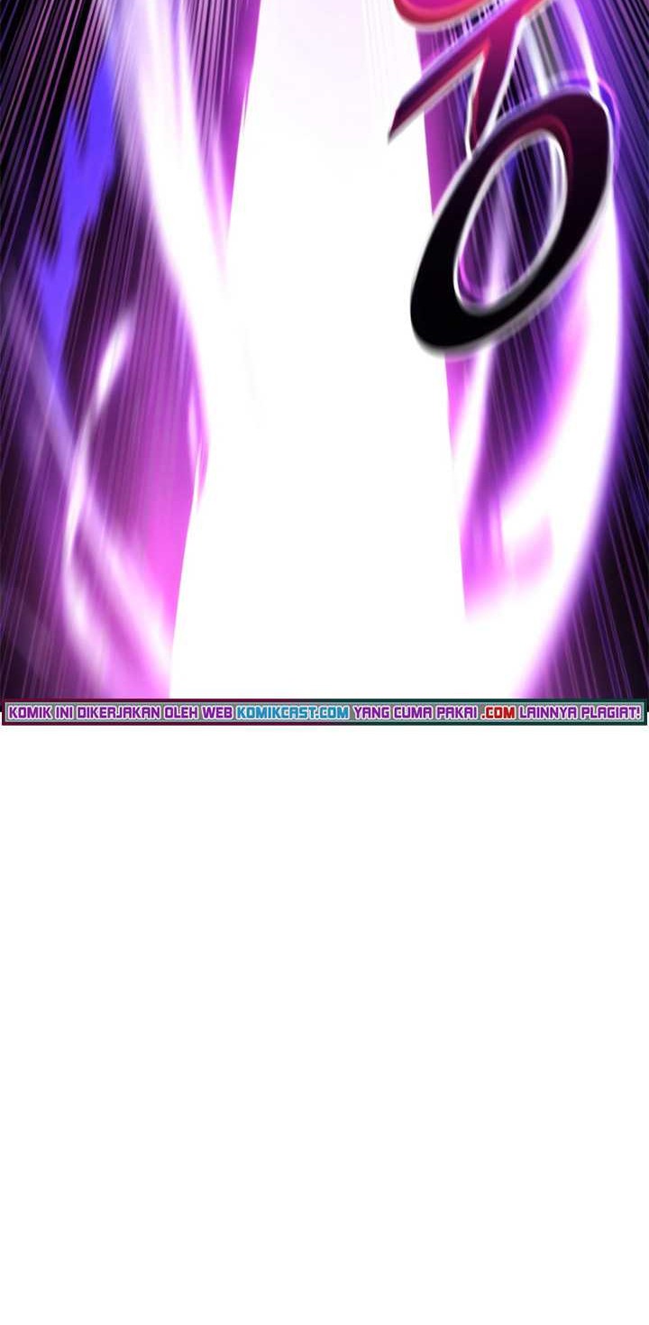 Ranker’s Return (Remake) Chapter 37 - halaman 69
