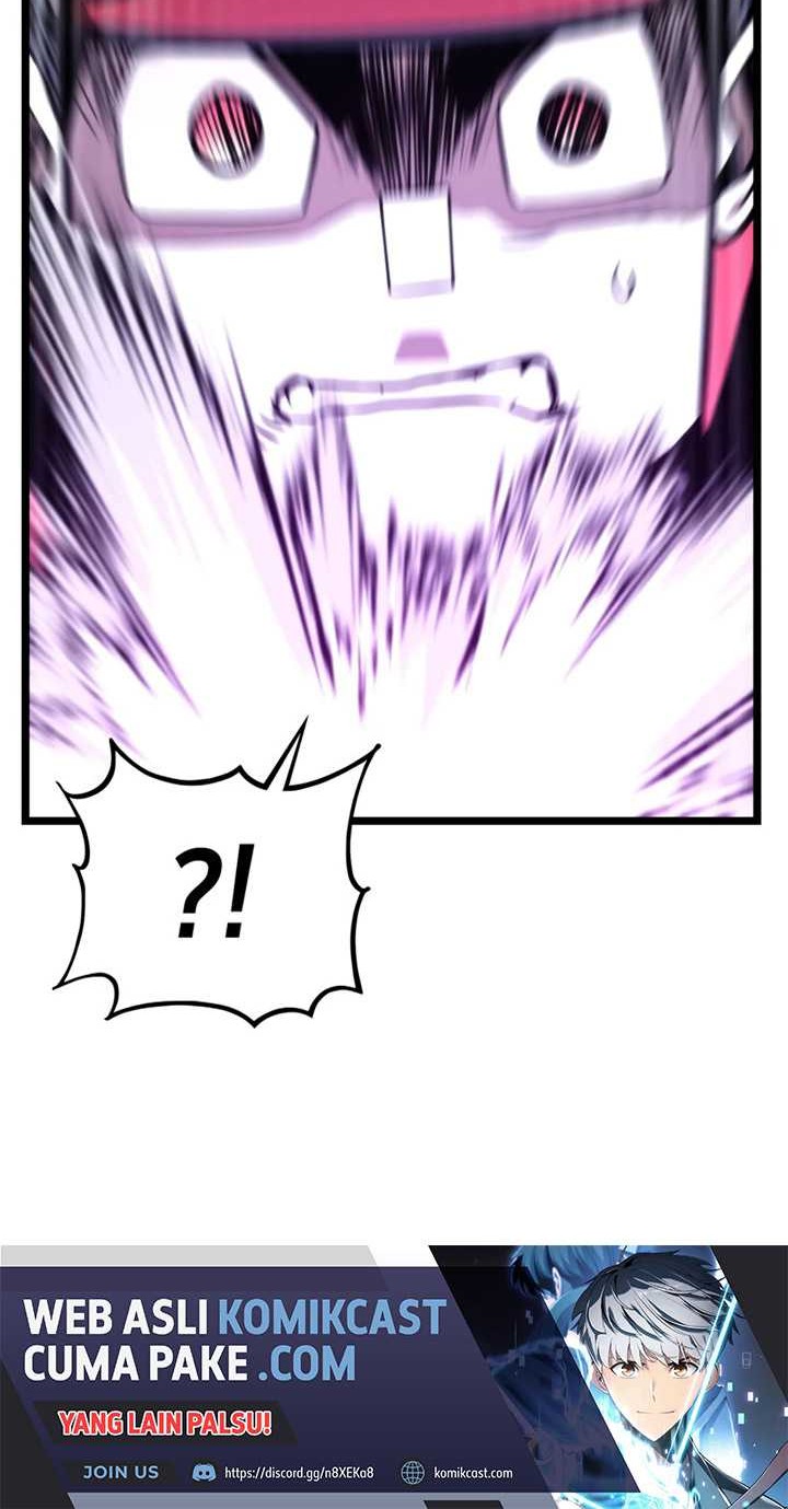 Ranker’s Return (Remake) Chapter 37 - halaman 71