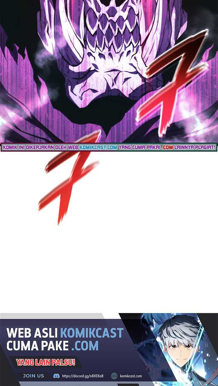 Ranker’s Return (Remake) Chapter 37 - halaman 79
