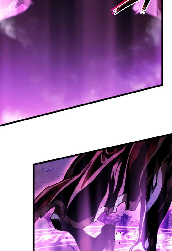 Ranker’s Return (Remake) Chapter 37 - halaman 83