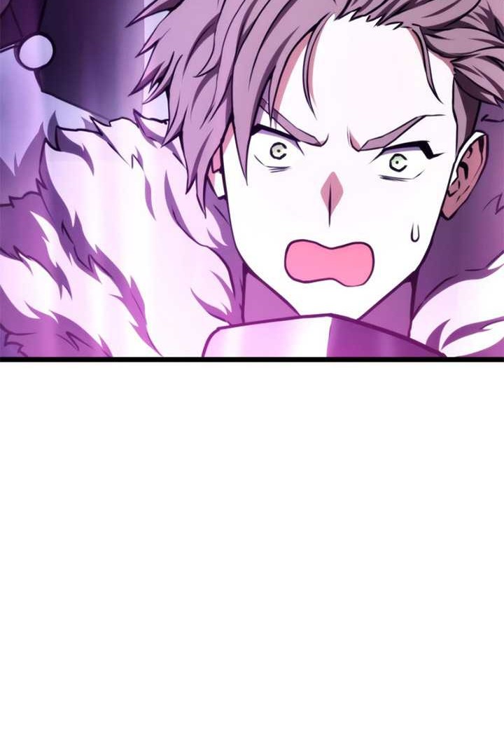 Ranker’s Return (Remake) Chapter 37 - halaman 85