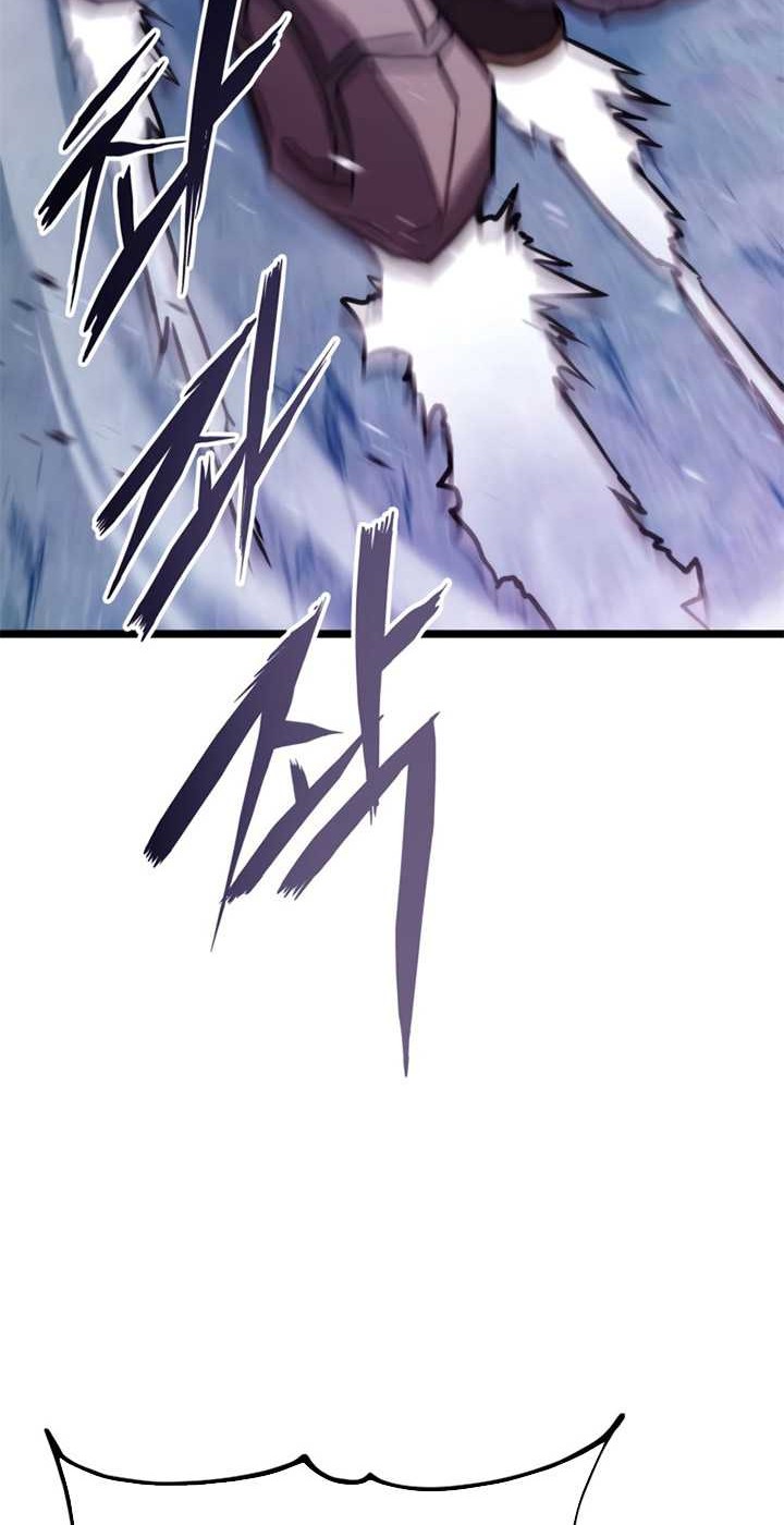 Ranker’s Return (Remake) Chapter 38 - halaman 13
