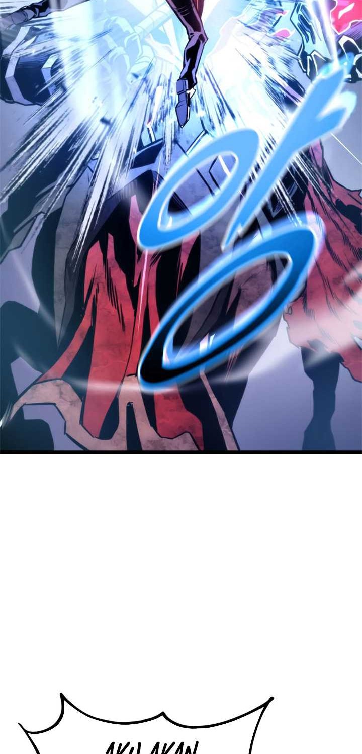 Ranker’s Return (Remake) Chapter 38 - halaman 19