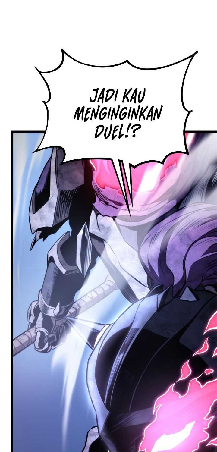 Ranker’s Return (Remake) Chapter 38 - halaman 23