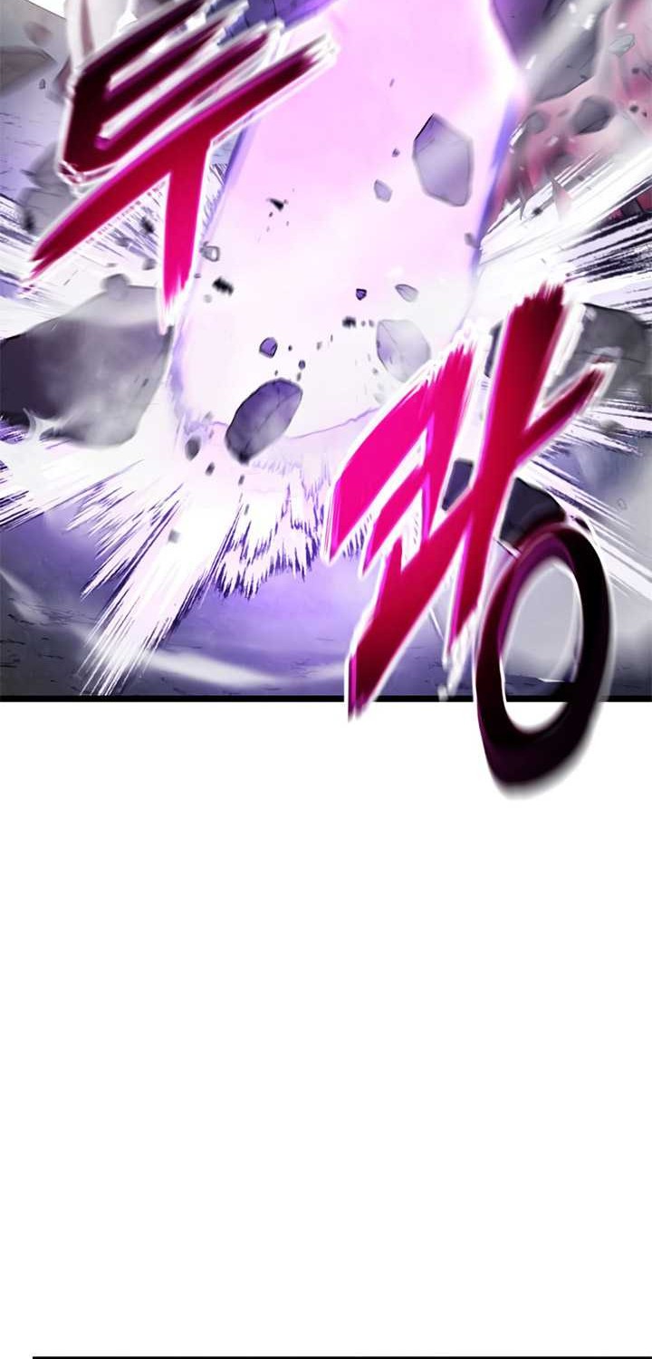 Ranker’s Return (Remake) Chapter 38 - halaman 27