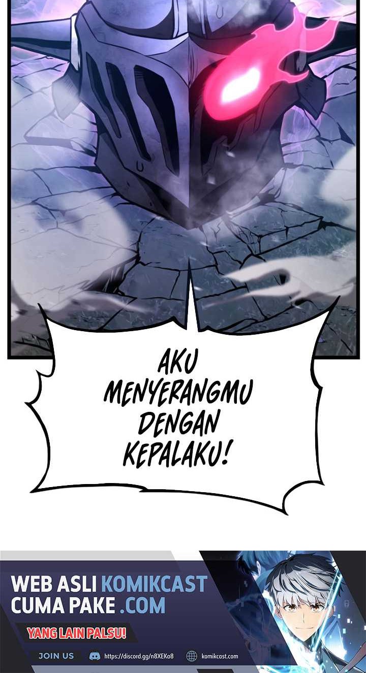 Ranker’s Return (Remake) Chapter 38 - halaman 29