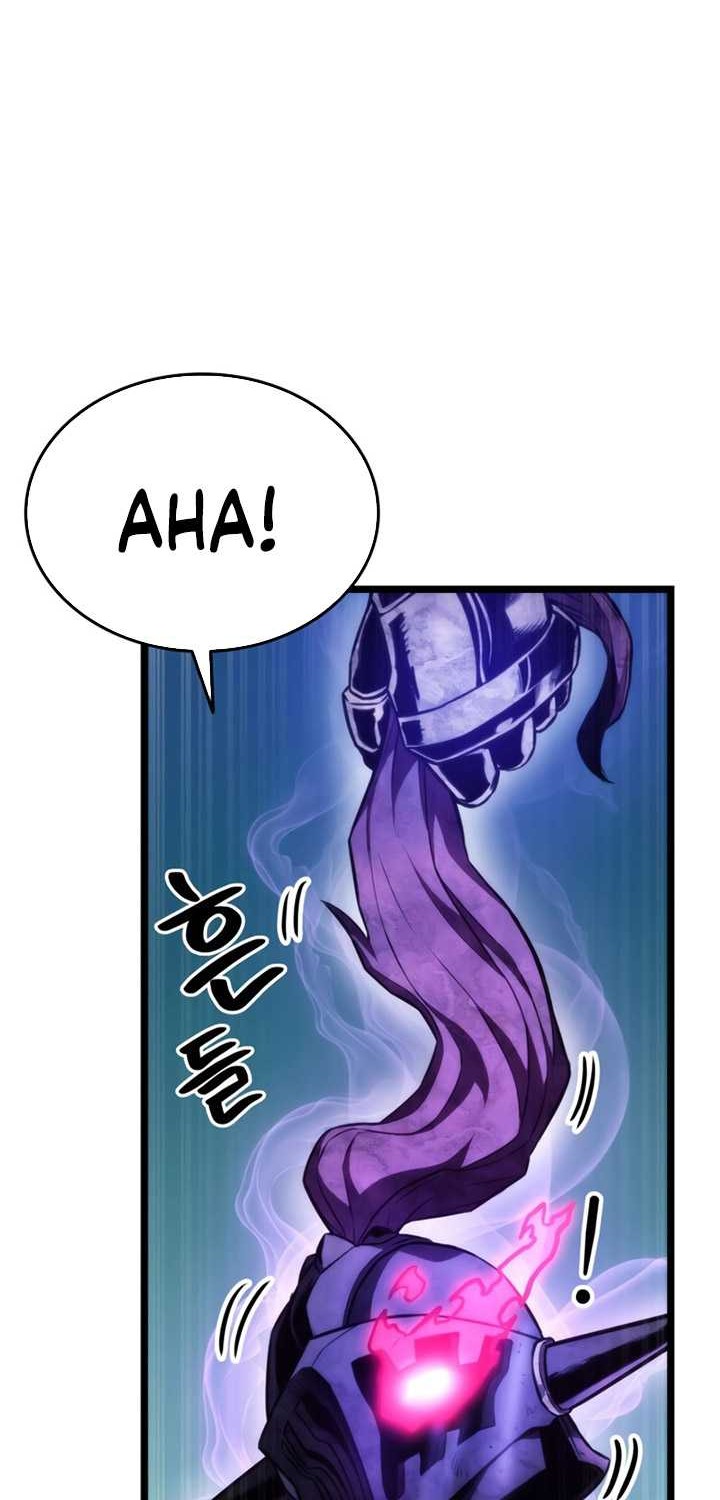 Ranker’s Return (Remake) Chapter 38 - halaman 31