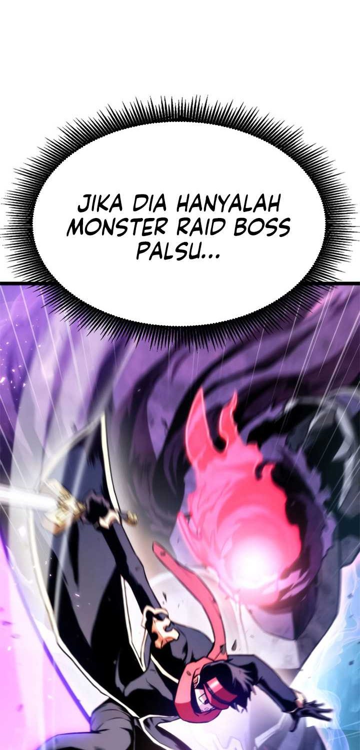 Ranker’s Return (Remake) Chapter 38 - halaman 39