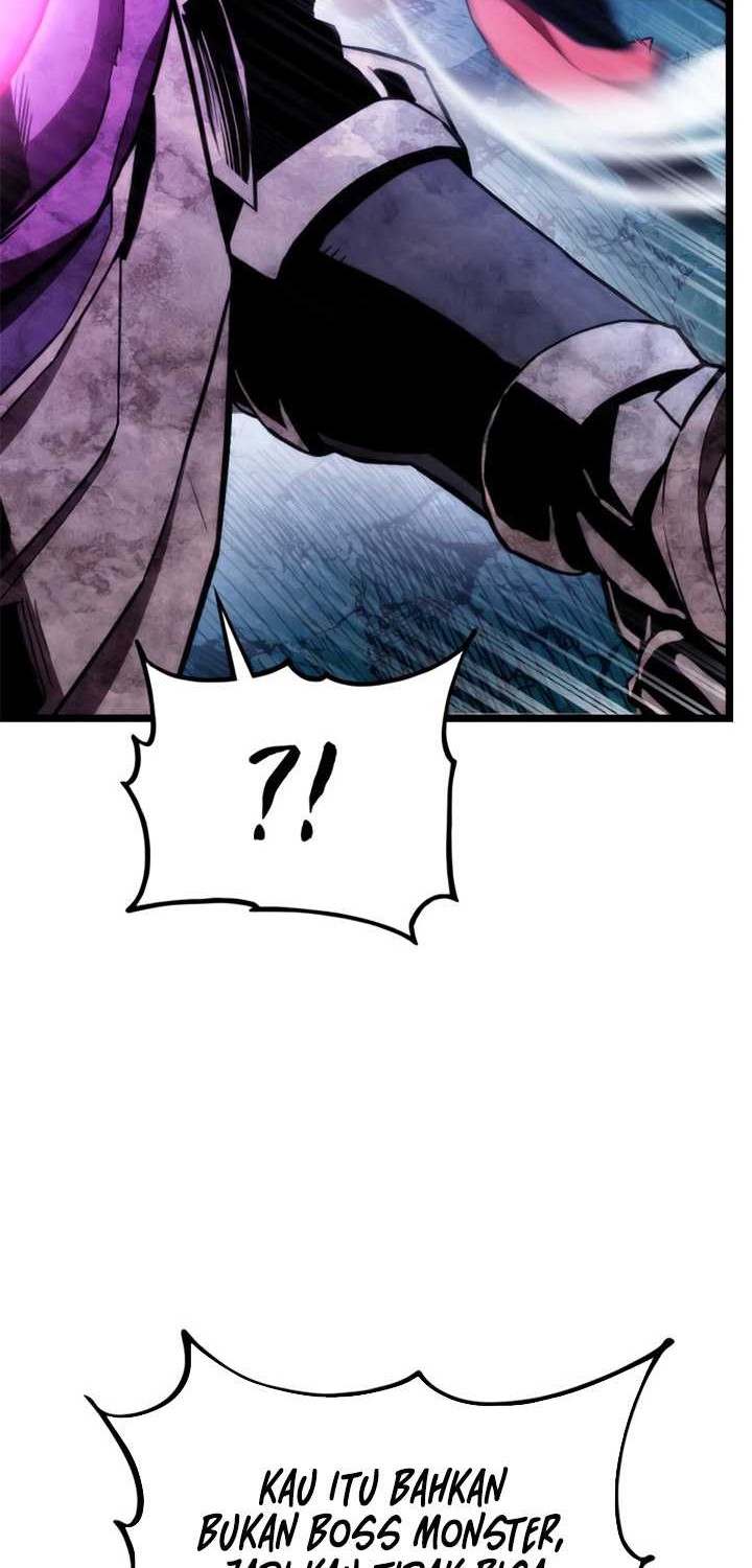 Ranker’s Return (Remake) Chapter 38 - halaman 47