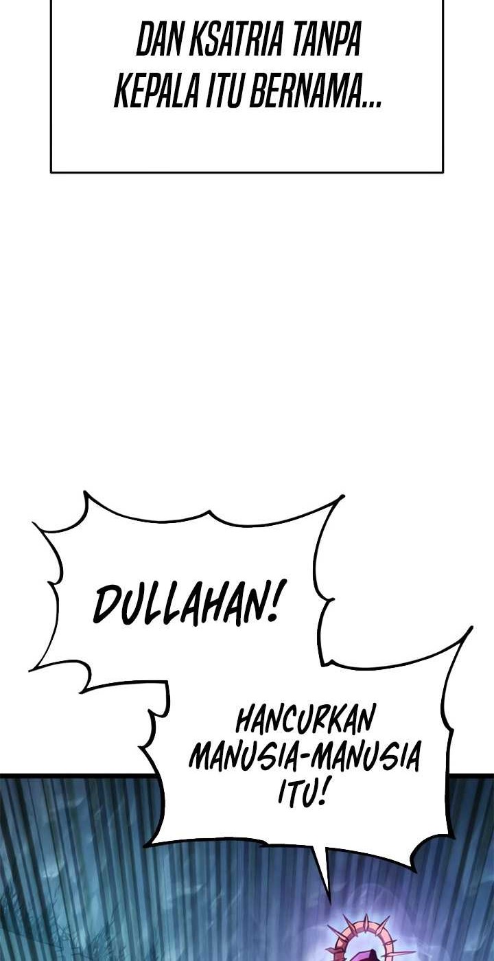 Ranker’s Return (Remake) Chapter 38 - halaman 5