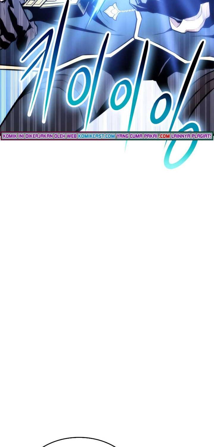 Ranker’s Return (Remake) Chapter 38 - halaman 51