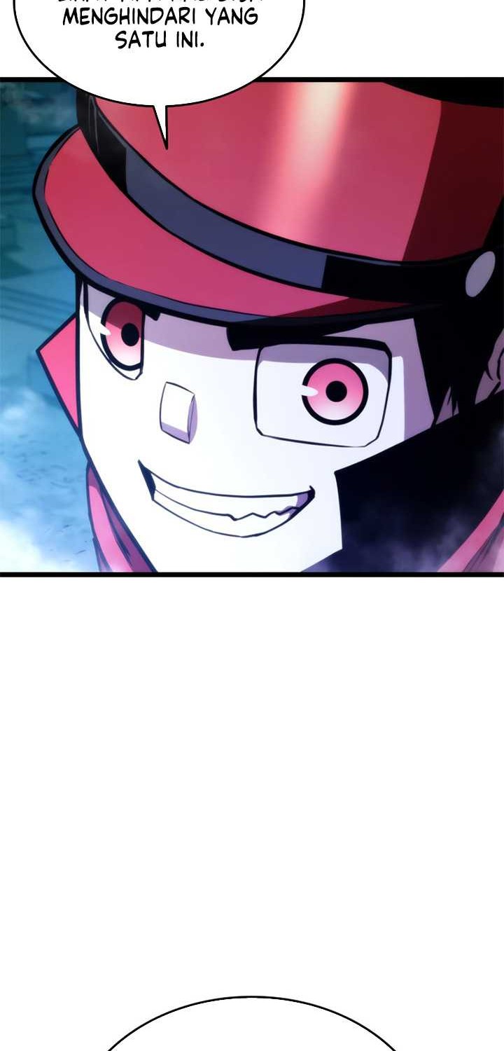 Ranker’s Return (Remake) Chapter 38 - halaman 53