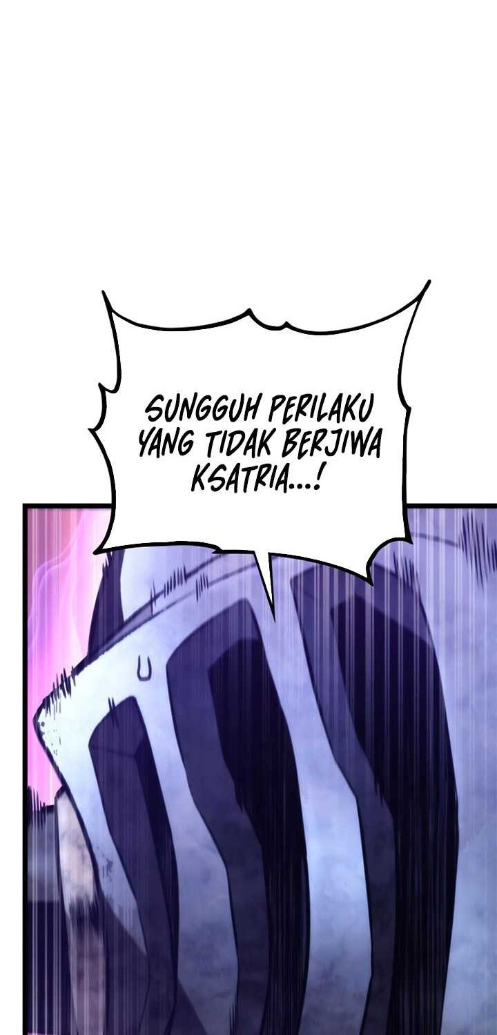 Ranker’s Return (Remake) Chapter 38 - halaman 55