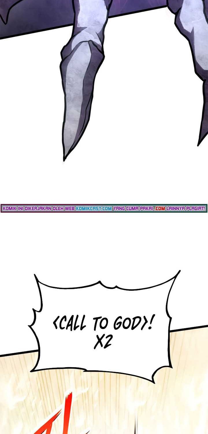 Ranker’s Return (Remake) Chapter 38 - halaman 65