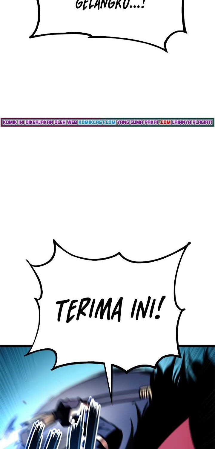 Ranker’s Return (Remake) Chapter 38 - halaman 69