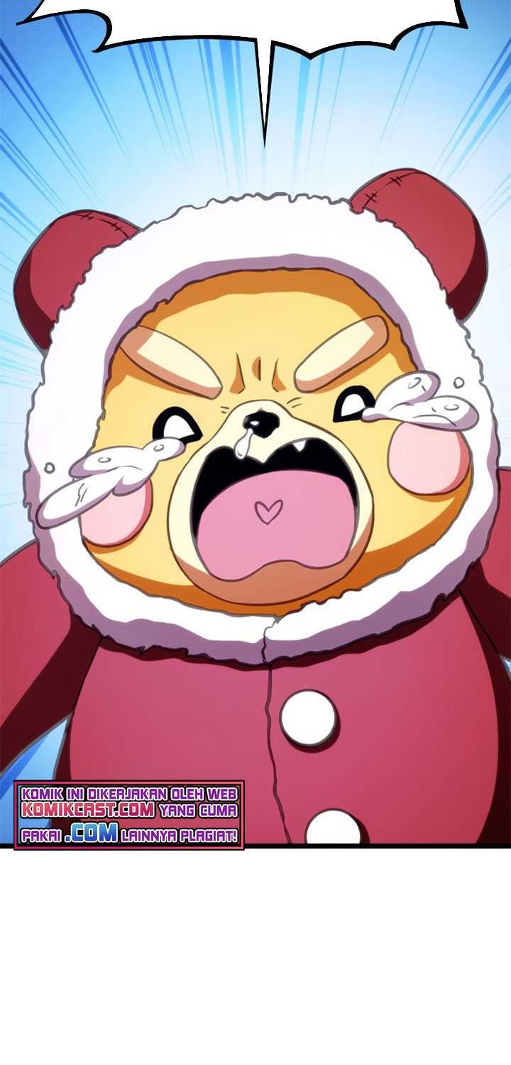 Ranker’s Return (Remake) Chapter 38 - halaman 77