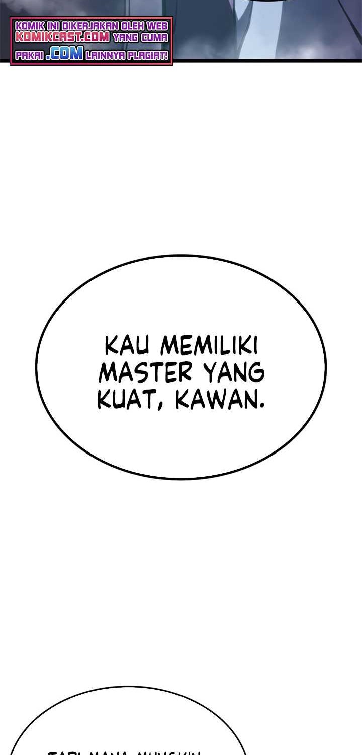 Ranker’s Return (Remake) Chapter 38 - halaman 81