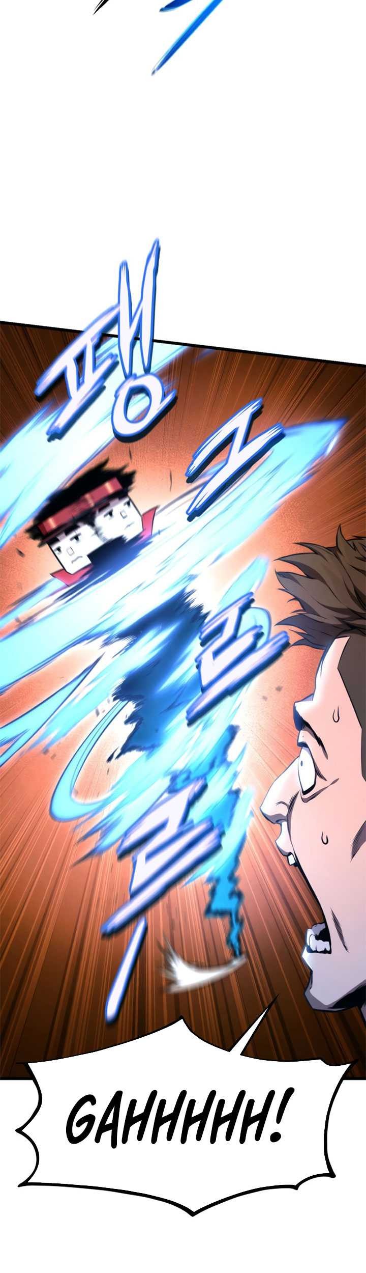 Ranker’s Return (Remake) Chapter 39 - halaman 46