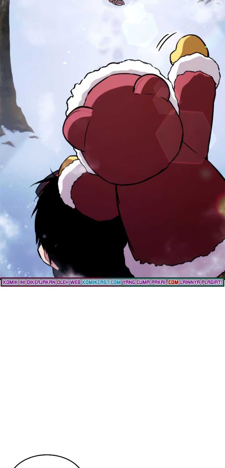 Ranker’s Return (Remake) Chapter 39 - halaman 5