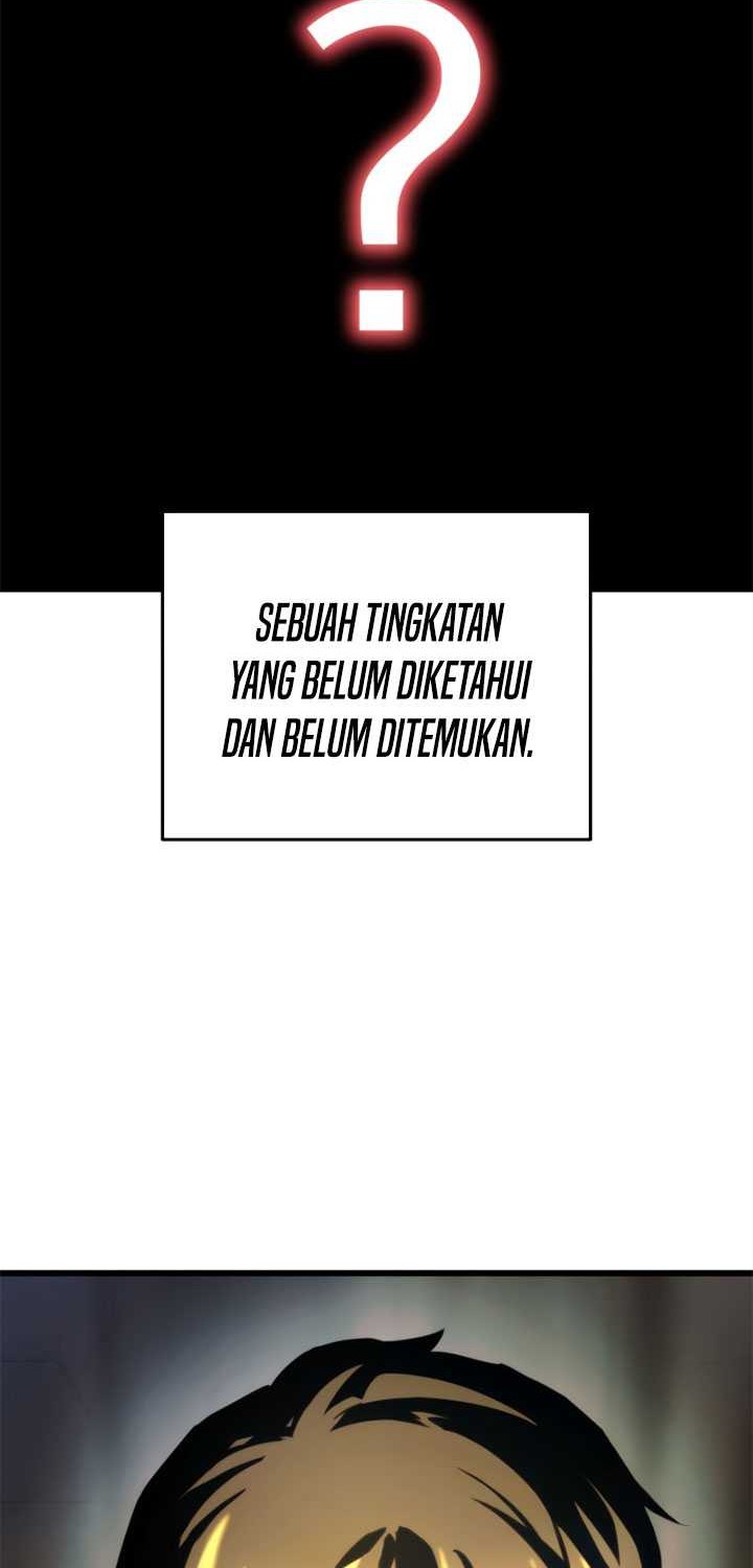 Ranker’s Return (Remake) Chapter 39 - halaman 67