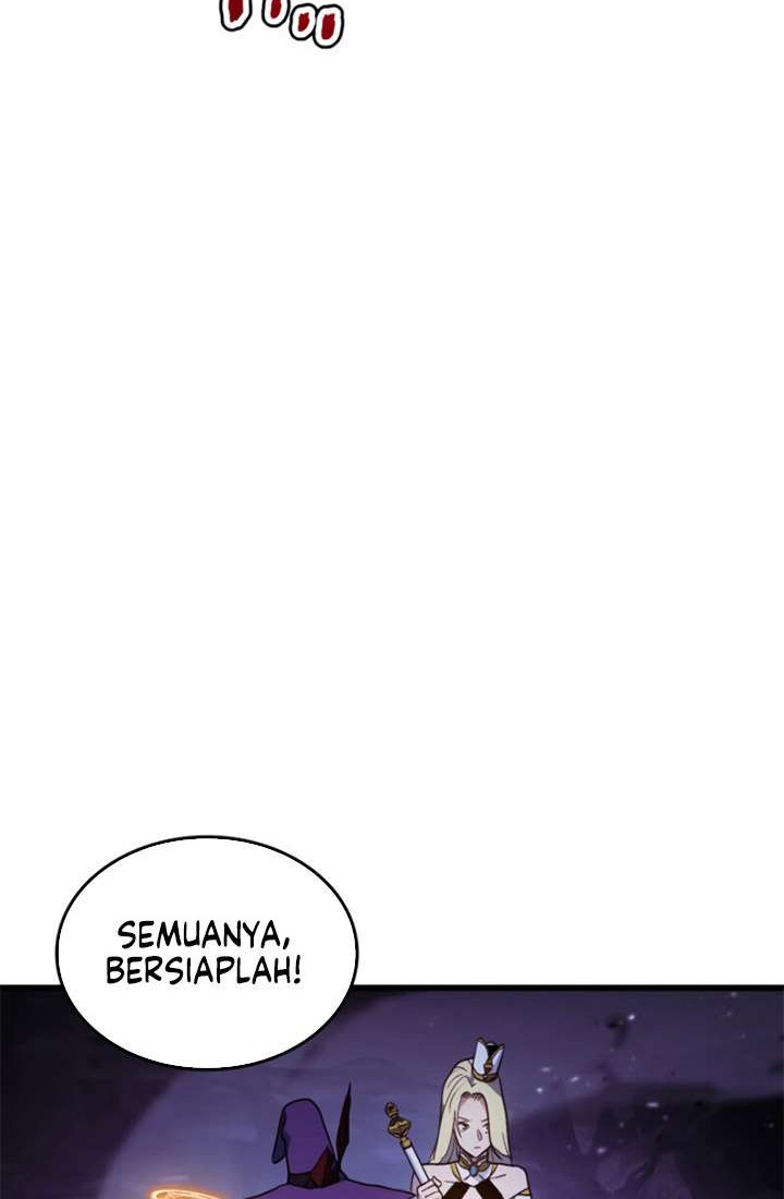 Ranker’s Return (Remake) Chapter 4 - halaman 10
