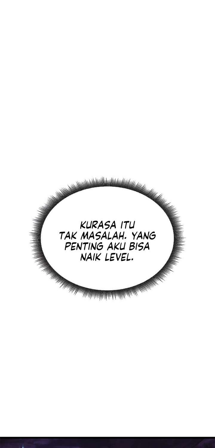 Ranker’s Return (Remake) Chapter 4 - halaman 18