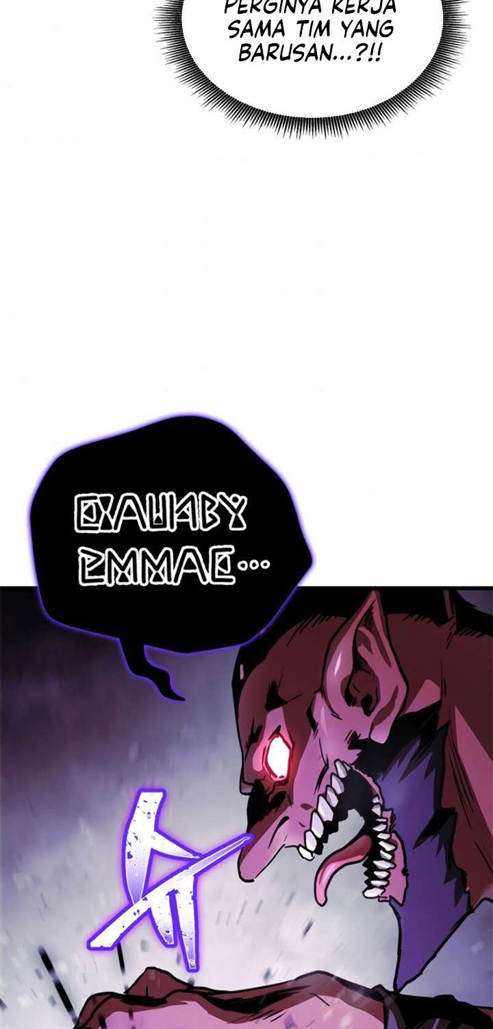Ranker’s Return (Remake) Chapter 4 - halaman 46