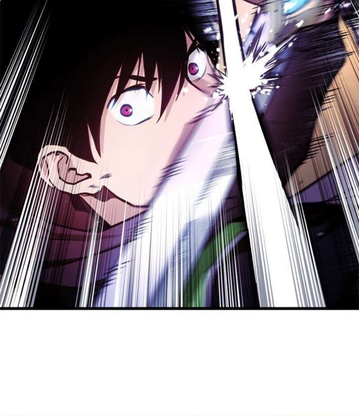 Ranker’s Return (Remake) Chapter 4 - halaman 50