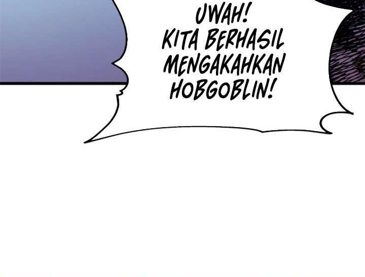 Ranker’s Return (Remake) Chapter 4 - halaman 60