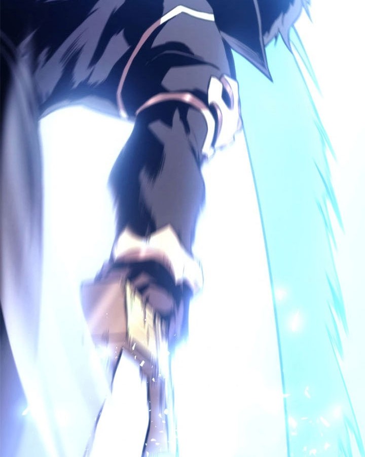 Ranker’s Return (Remake) Chapter 40 - halaman 73