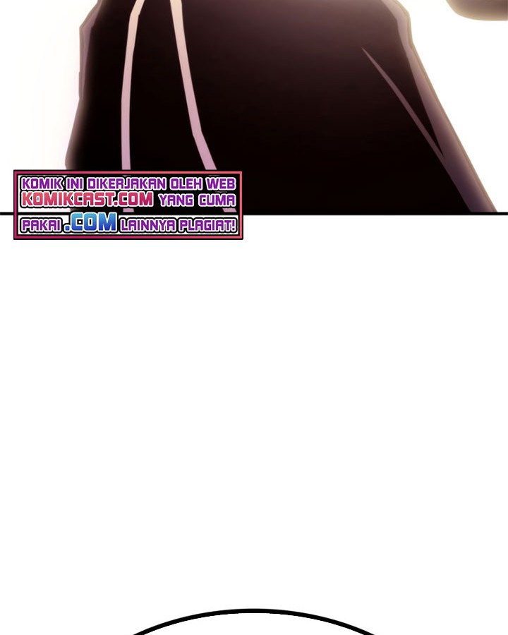 Ranker’s Return (Remake) Chapter 40 - halaman 77