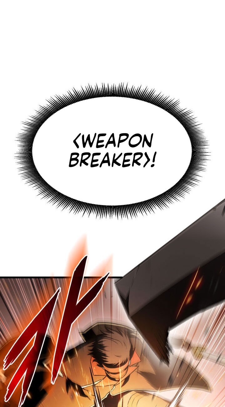 Ranker’s Return (Remake) Chapter 41 - halaman 11