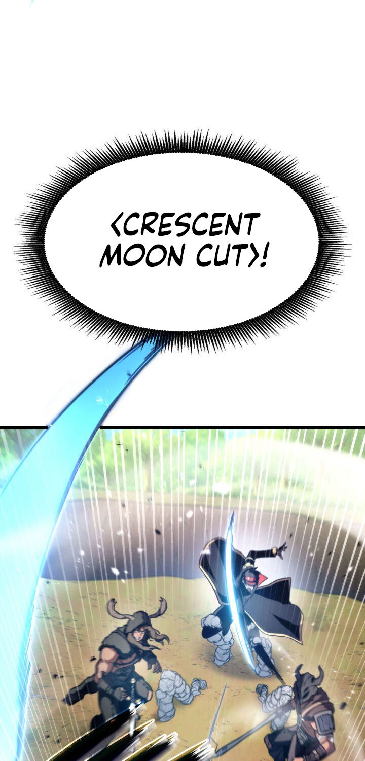 Ranker’s Return (Remake) Chapter 41 - halaman 51