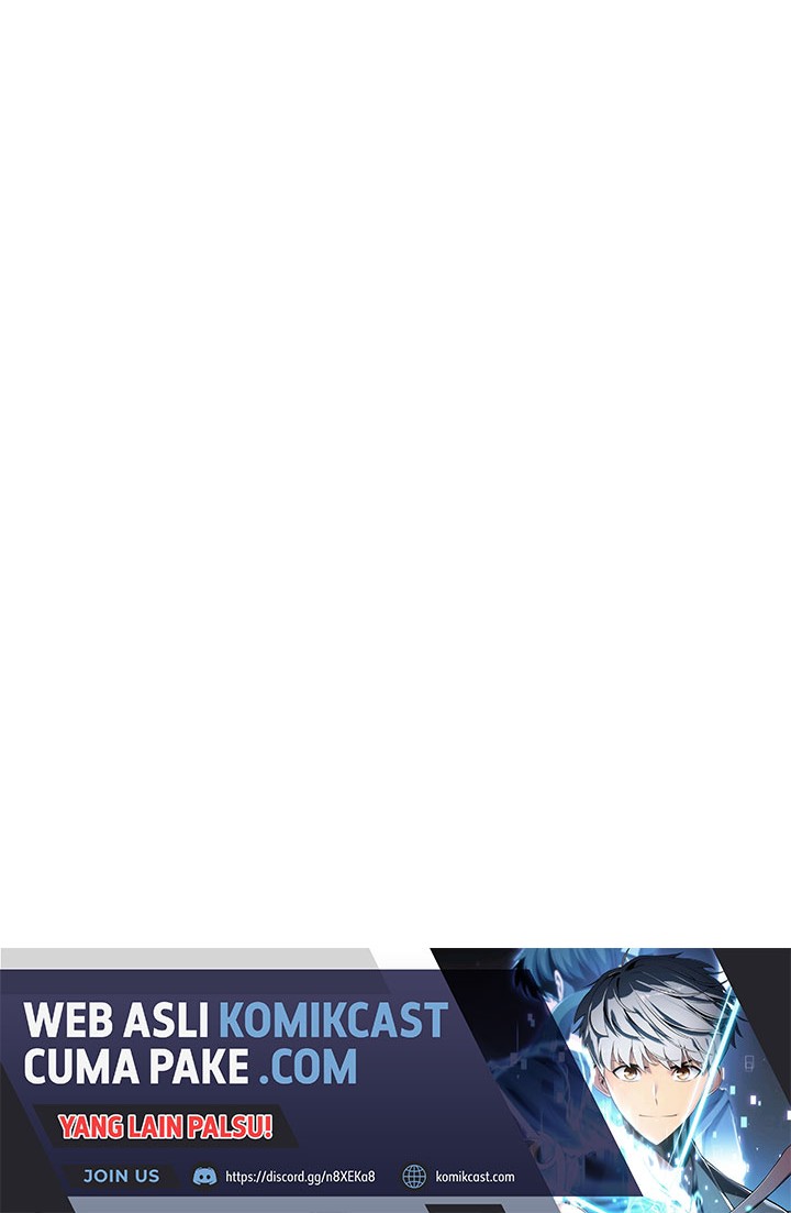 Ranker’s Return (Remake) Chapter 41 - halaman 57