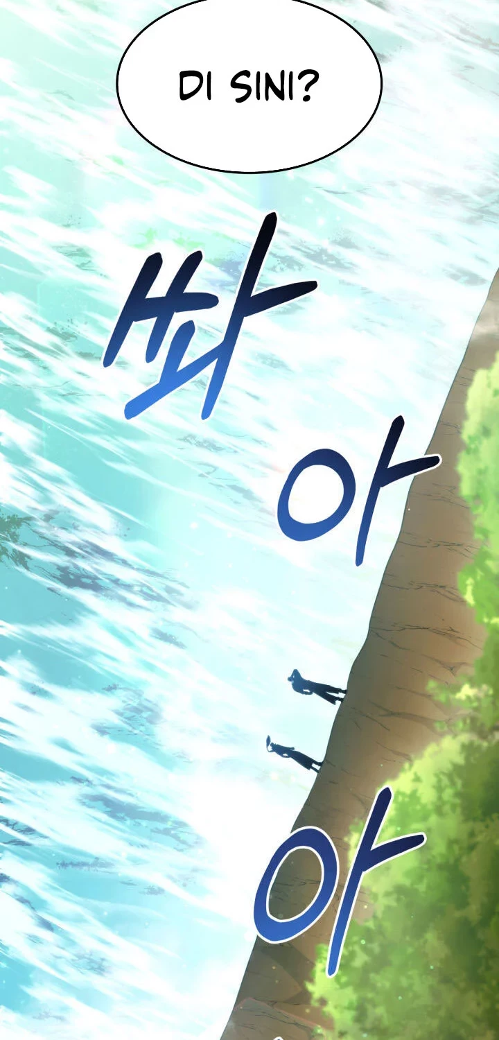 Ranker’s Return (Remake) Chapter 42 - halaman 3