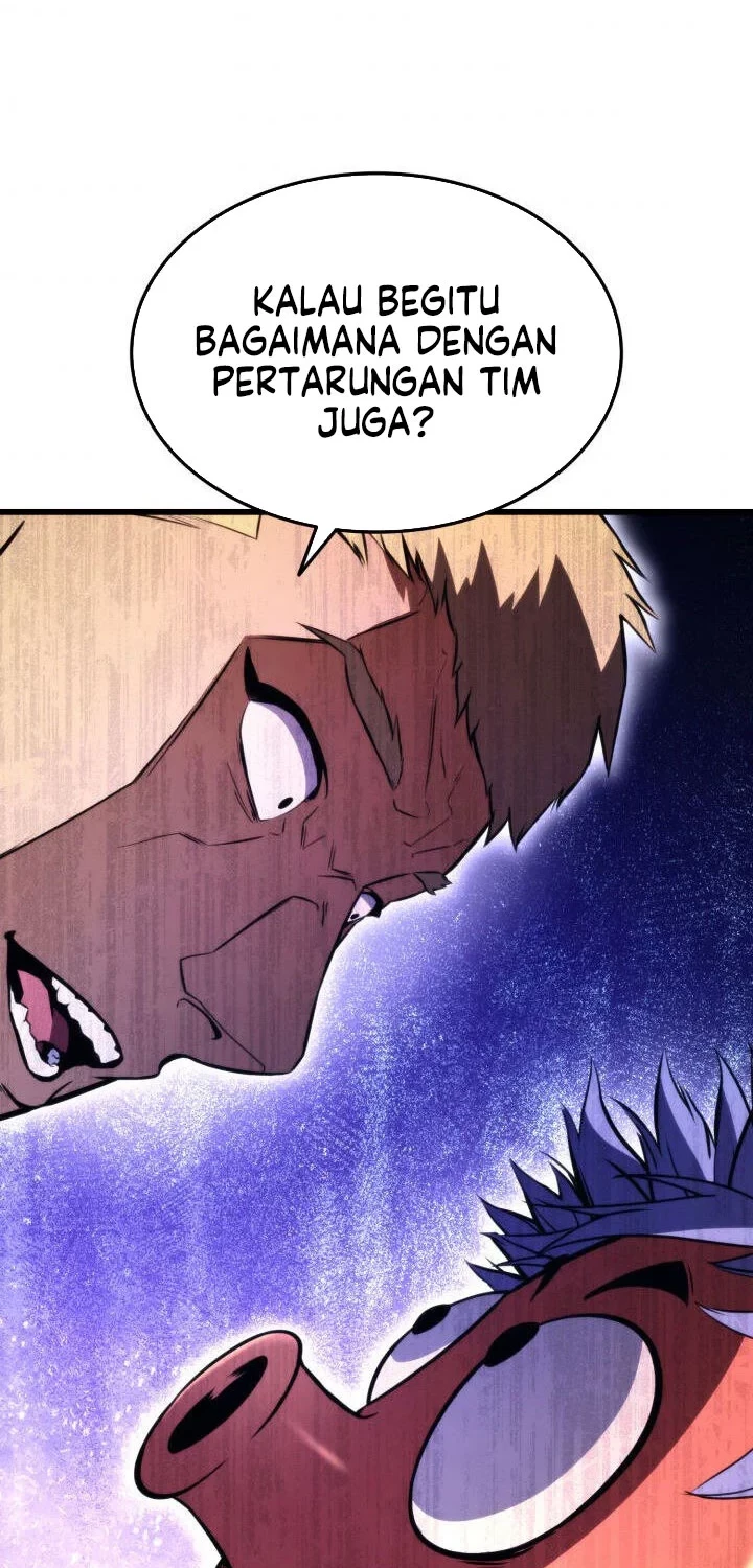 Ranker’s Return (Remake) Chapter 42 - halaman 53