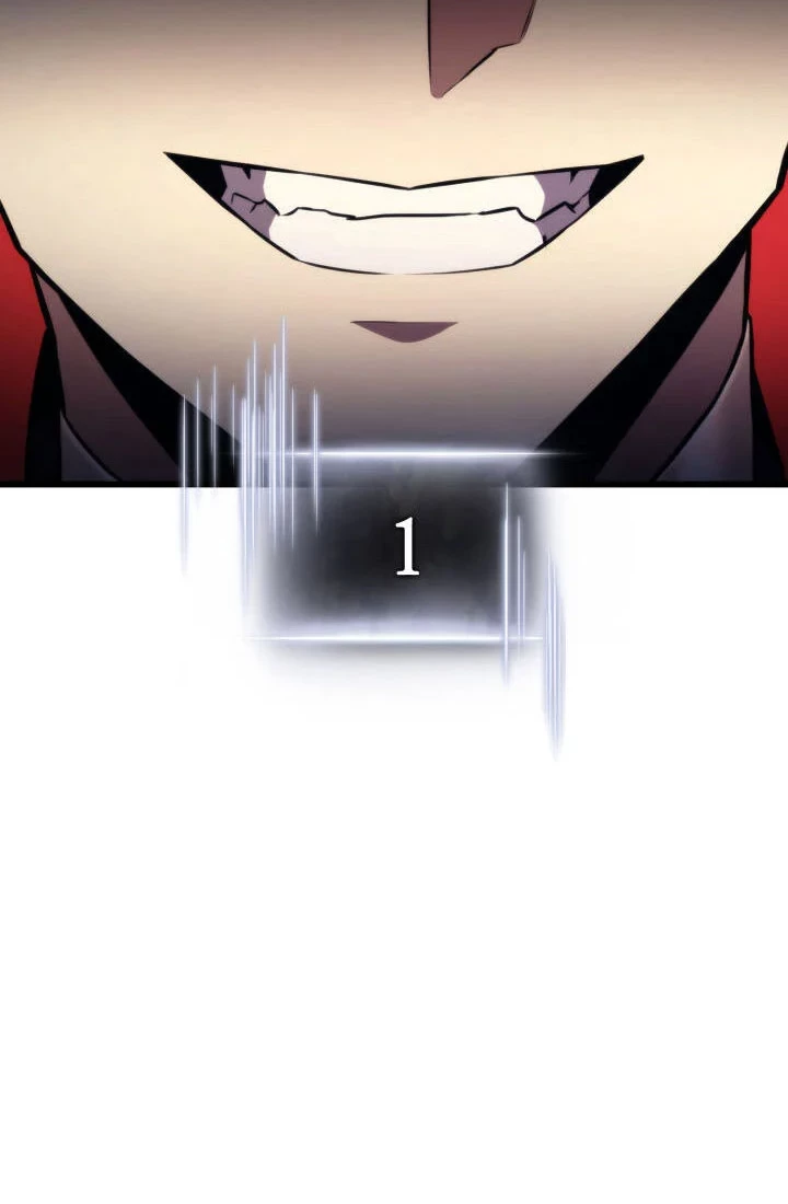 Ranker’s Return (Remake) Chapter 42 - halaman 59
