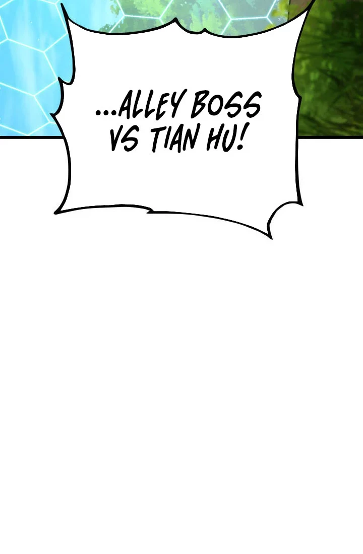 Ranker’s Return (Remake) Chapter 42 - halaman 67