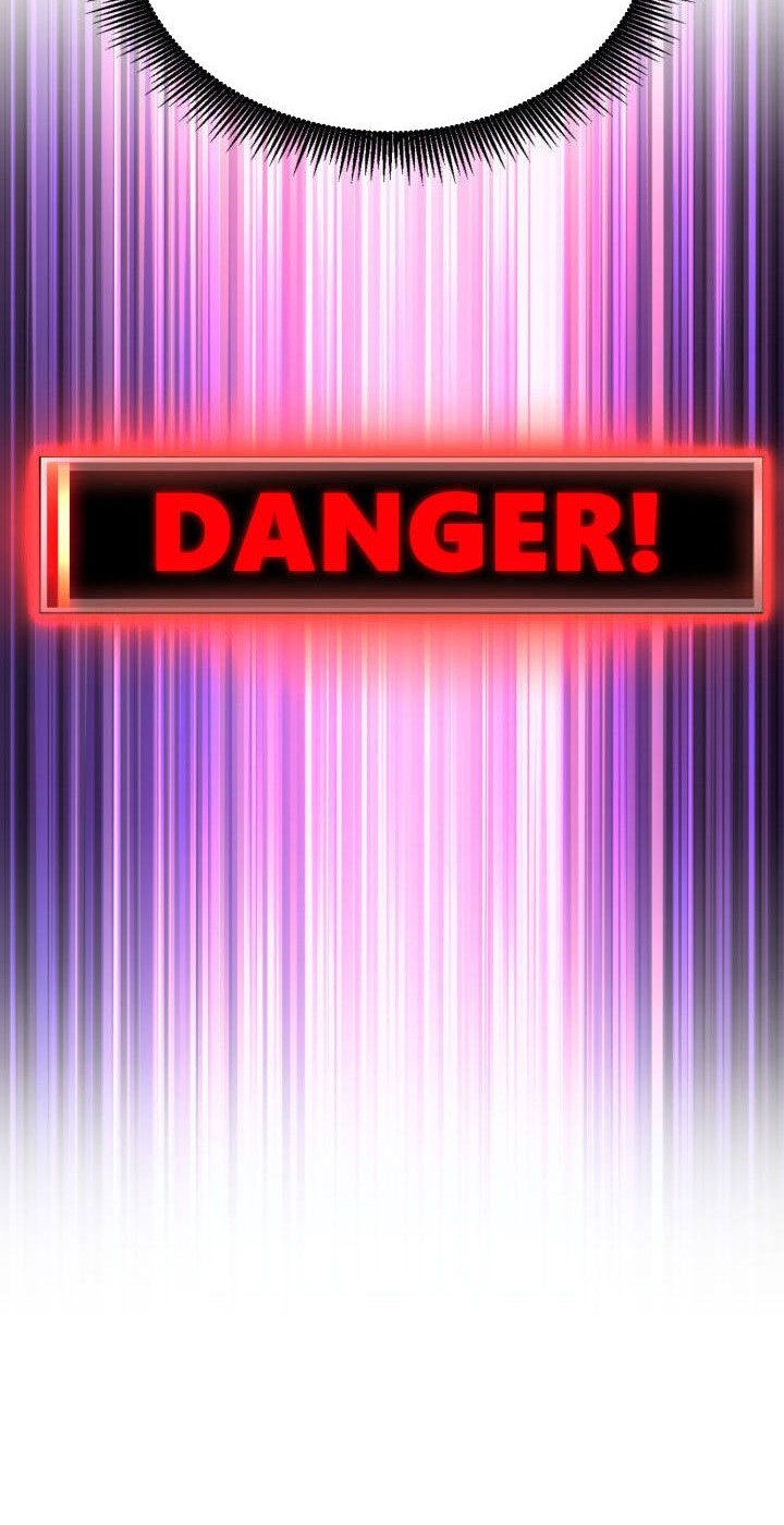Ranker’s Return (Remake) Chapter 44 - halaman 47